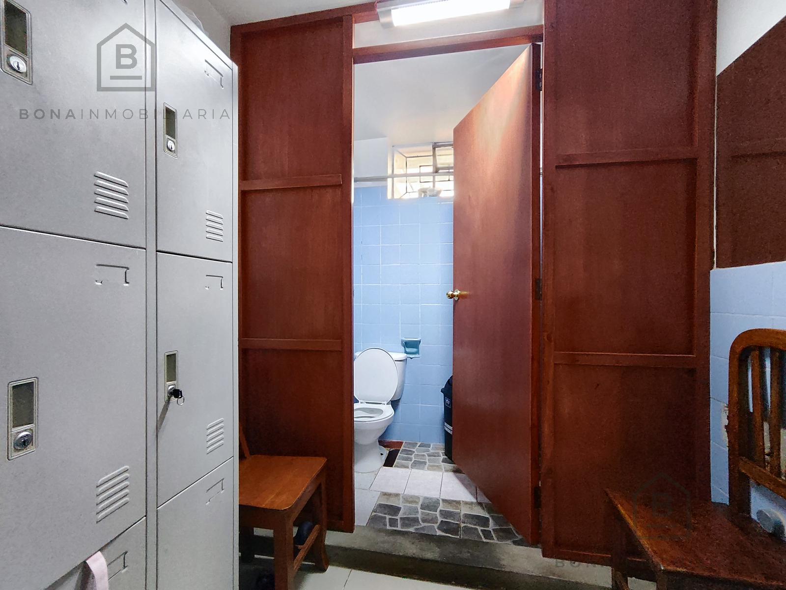 Casa — Cajamarca | Cajamarca | Cajamarca [BHO5969181]