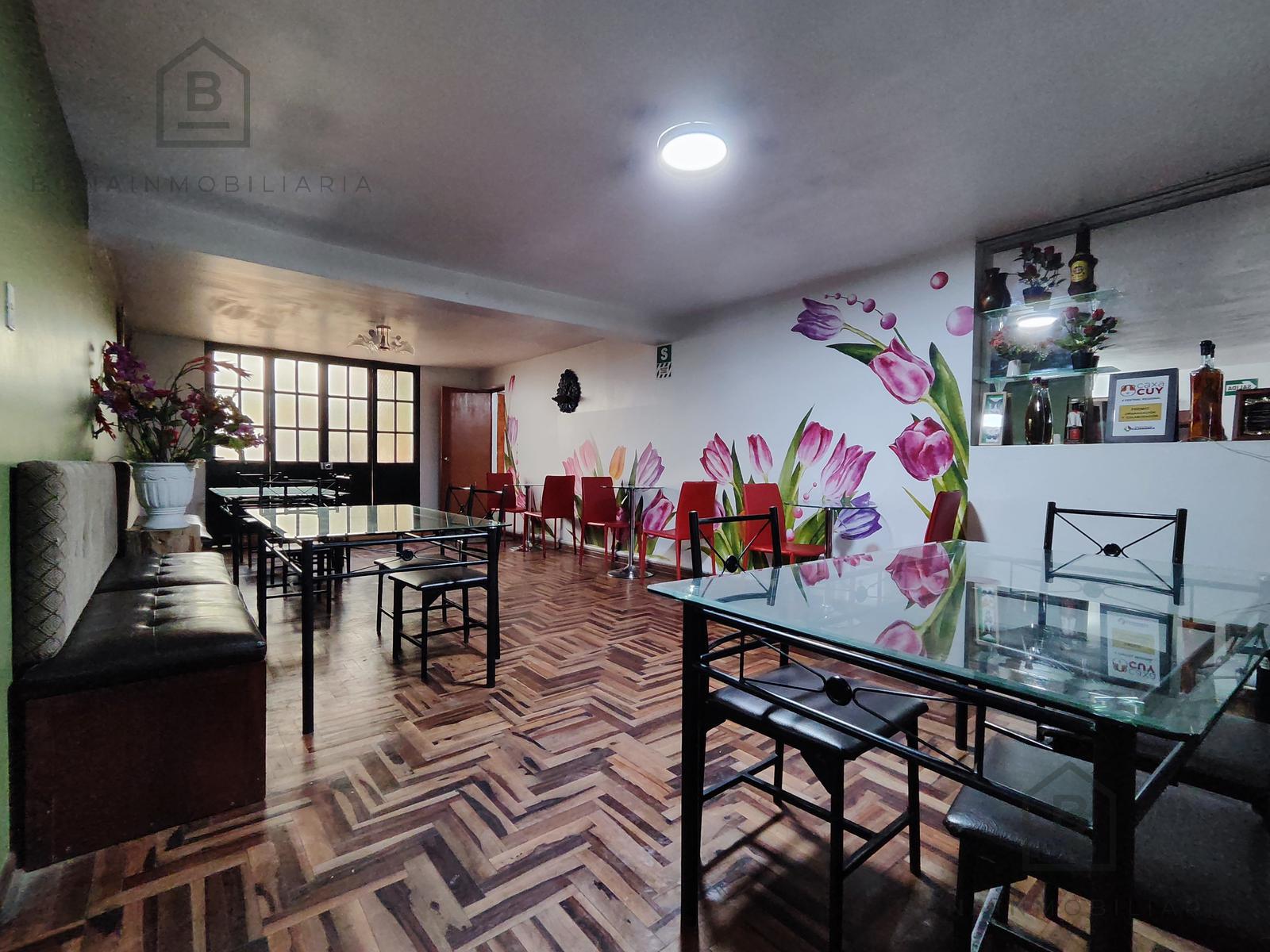 Casa — Cajamarca | Cajamarca | Cajamarca [BHO5969181]