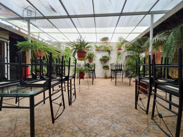 Casa — Cajamarca | Cajamarca | Cajamarca [BHO5969181]