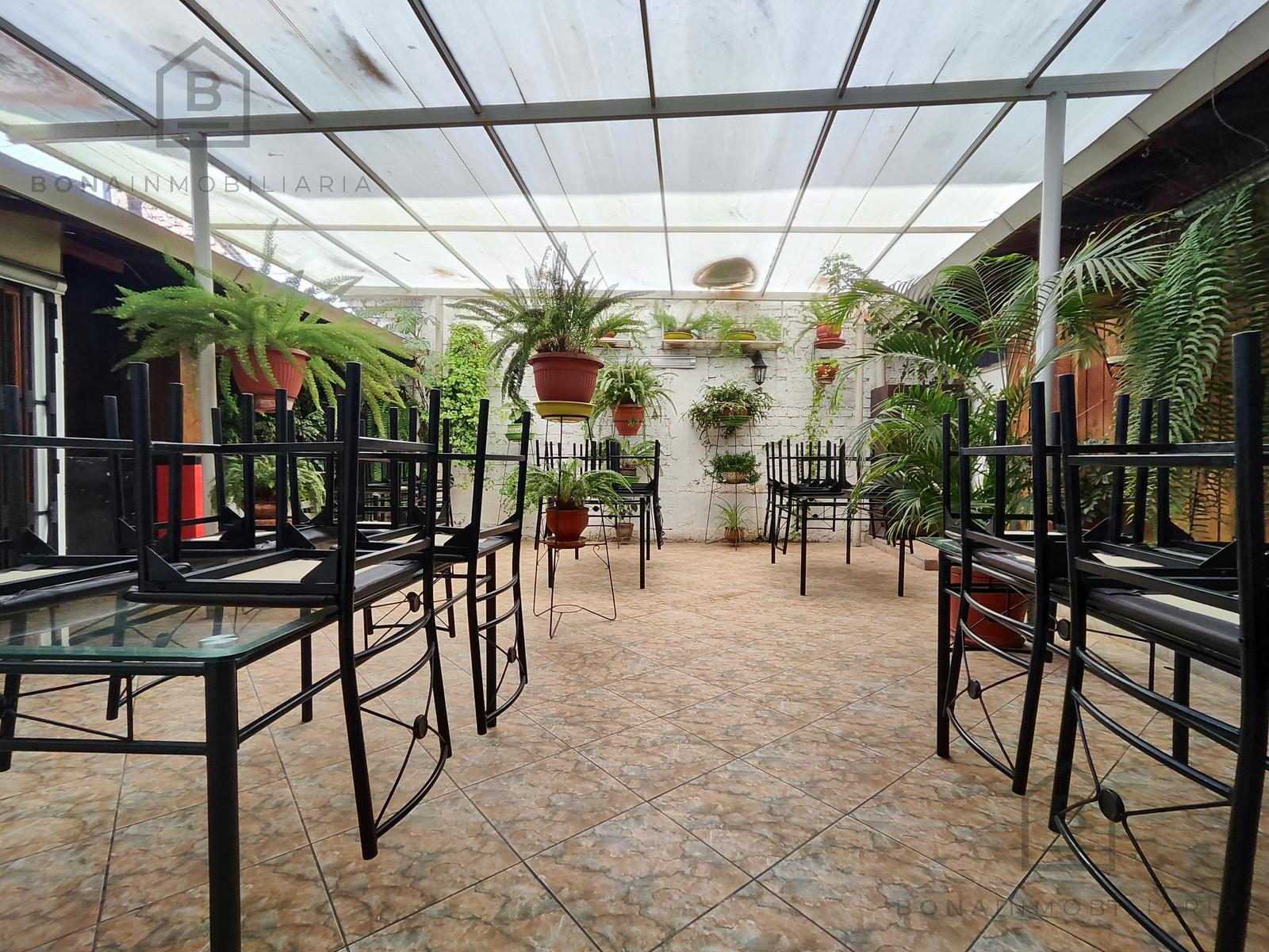 Casa — Cajamarca | Cajamarca | Cajamarca [BHO5969181]