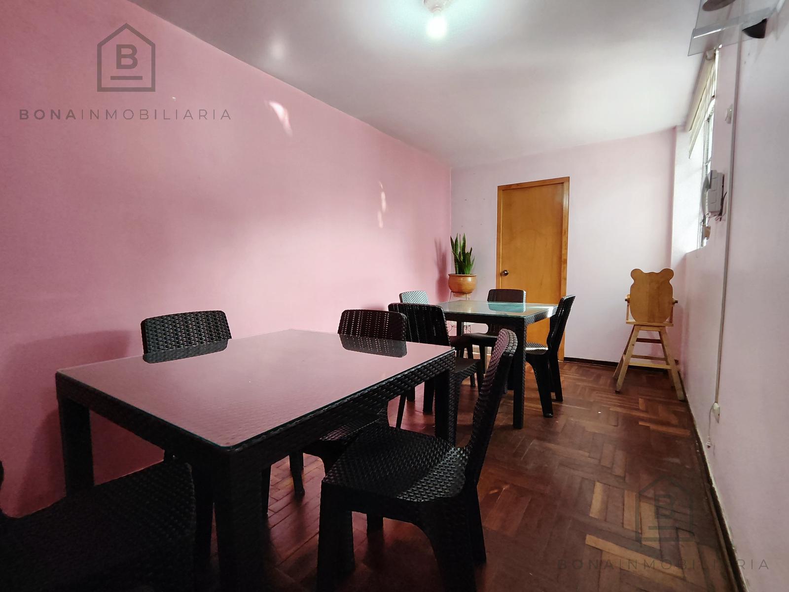 Casa — Cajamarca | Cajamarca | Cajamarca [BHO5969181]