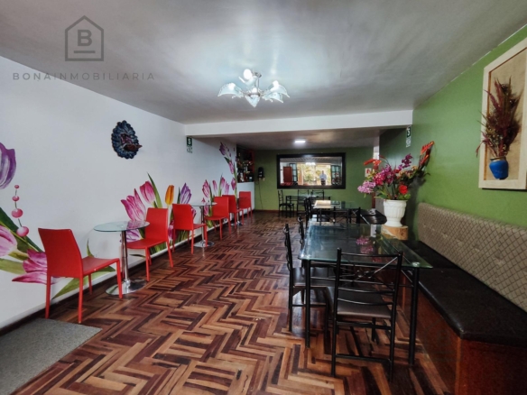 Casa — Cajamarca | Cajamarca | Cajamarca [BHO5969181]