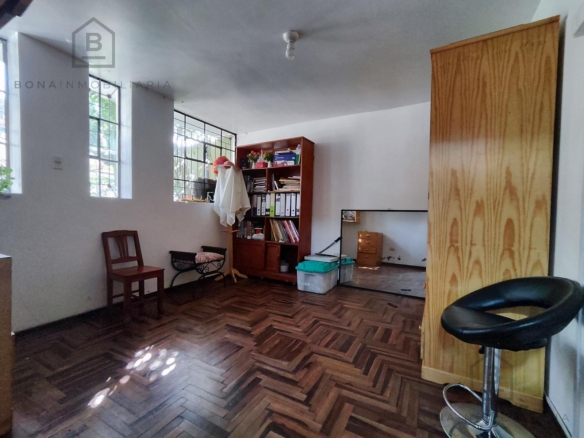 Casa — Cajamarca | Cajamarca | Cajamarca [BHO5969181]