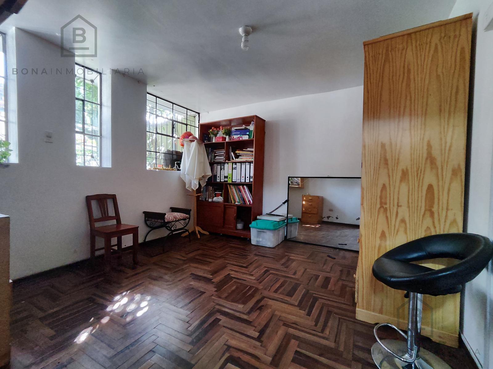 Casa — Cajamarca | Cajamarca | Cajamarca [BHO5969181]