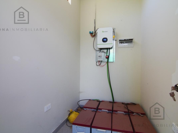 Casa — Cajamarca | Cajamarca | BAÑOS DEL INCA [BHO4838704]