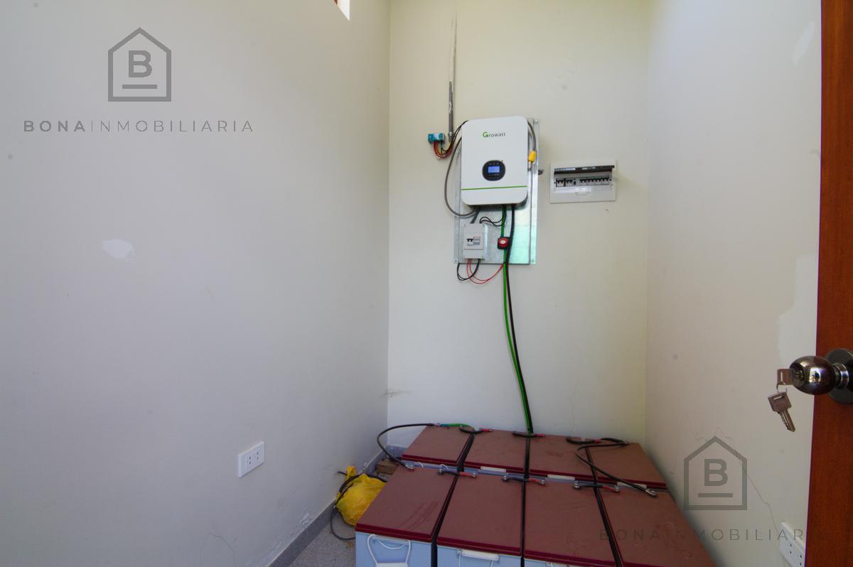 Casa — Cajamarca | Cajamarca | BAÑOS DEL INCA [BHO4838704]
