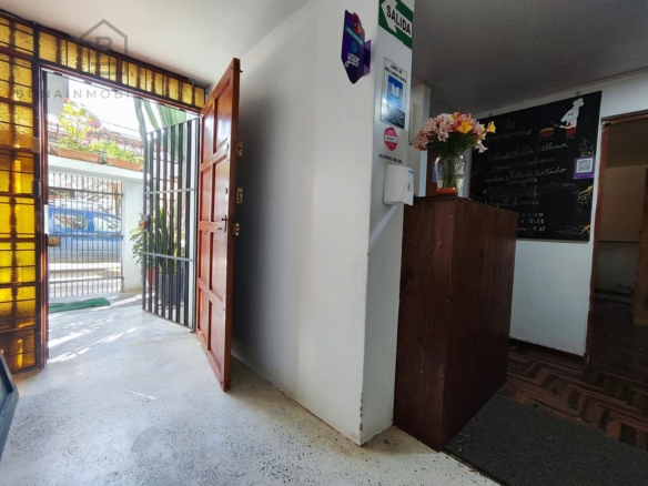 Casa — Cajamarca | Cajamarca | Cajamarca [BHO5969181]