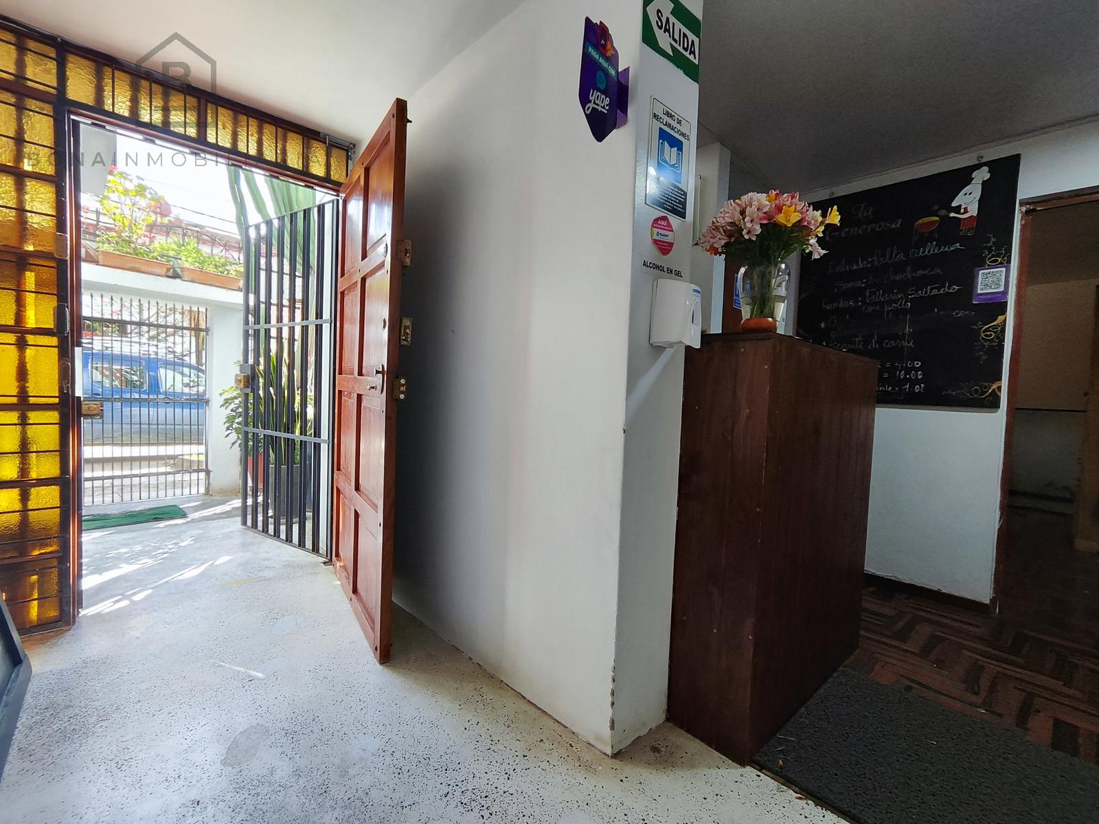 Casa — Cajamarca | Cajamarca | Cajamarca [BHO5969181]