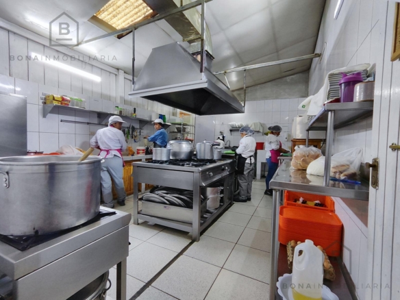 Casa — Cajamarca | Cajamarca | Cajamarca [BHO5969181]