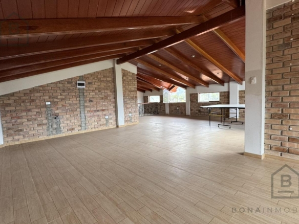 Casa — Cajamarca | Cajamarca | BAÑOS DEL INCA [BHO4838704]