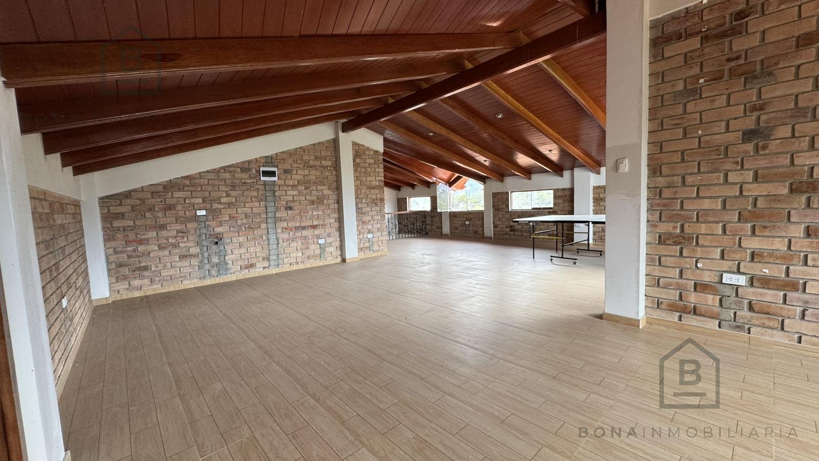 Casa — Cajamarca | Cajamarca | BAÑOS DEL INCA [BHO4838704]