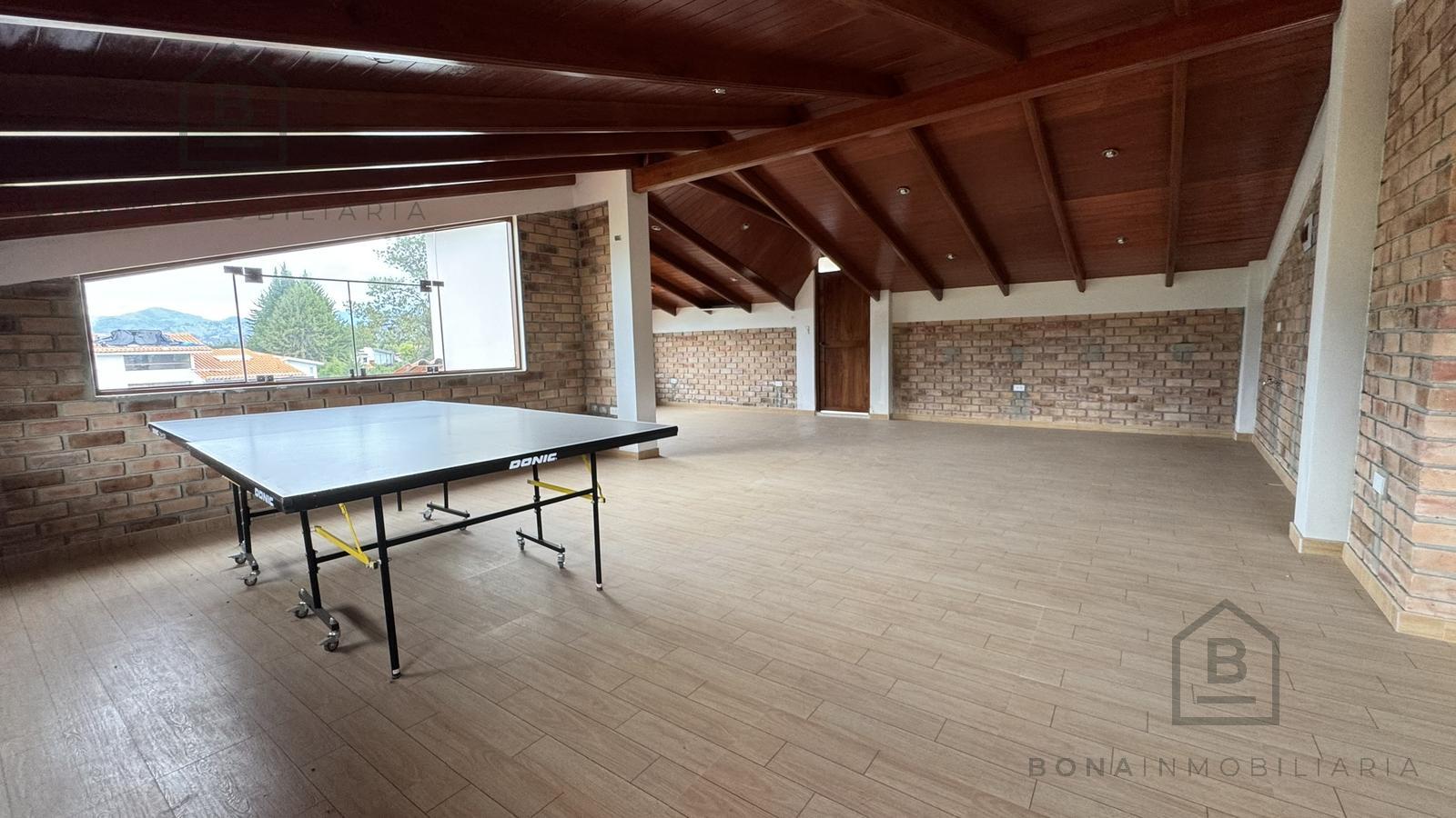 Casa — Cajamarca | Cajamarca | BAÑOS DEL INCA [BHO4838704]