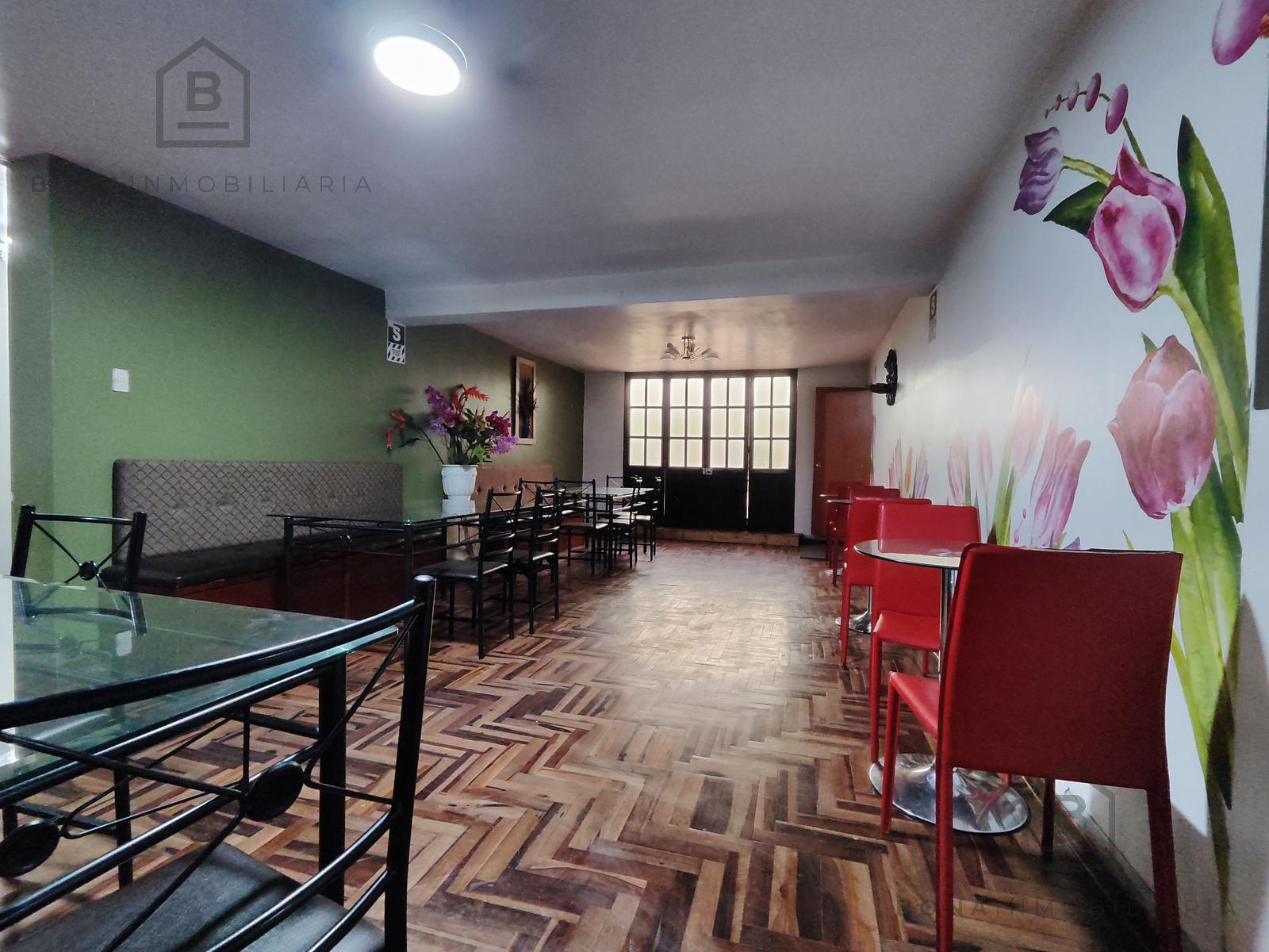 Casa — Cajamarca | Cajamarca | Cajamarca [BHO5969181]