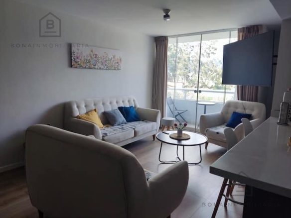 Departamento — Cajamarca | Cajamarca | Cajamarca [BAP7747381]