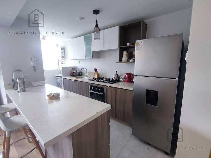 Departamento — Cajamarca | Cajamarca | Cajamarca [BAP7747381]