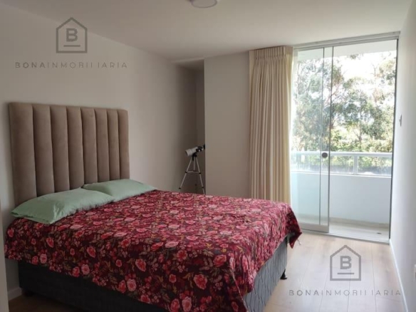Departamento — Cajamarca | Cajamarca | Cajamarca [BAP7747381]