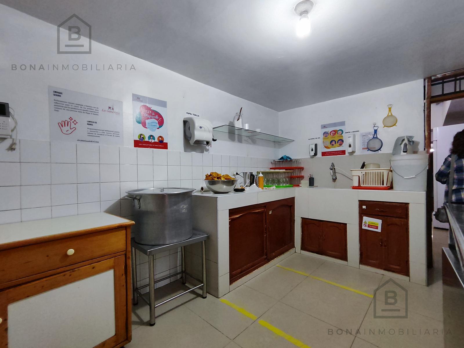 Casa — Cajamarca | Cajamarca | Cajamarca [BHO5969181]