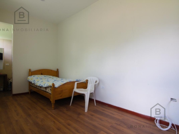Casa — Cajamarca | Cajamarca | BAÑOS DEL INCA [BHO4838704]