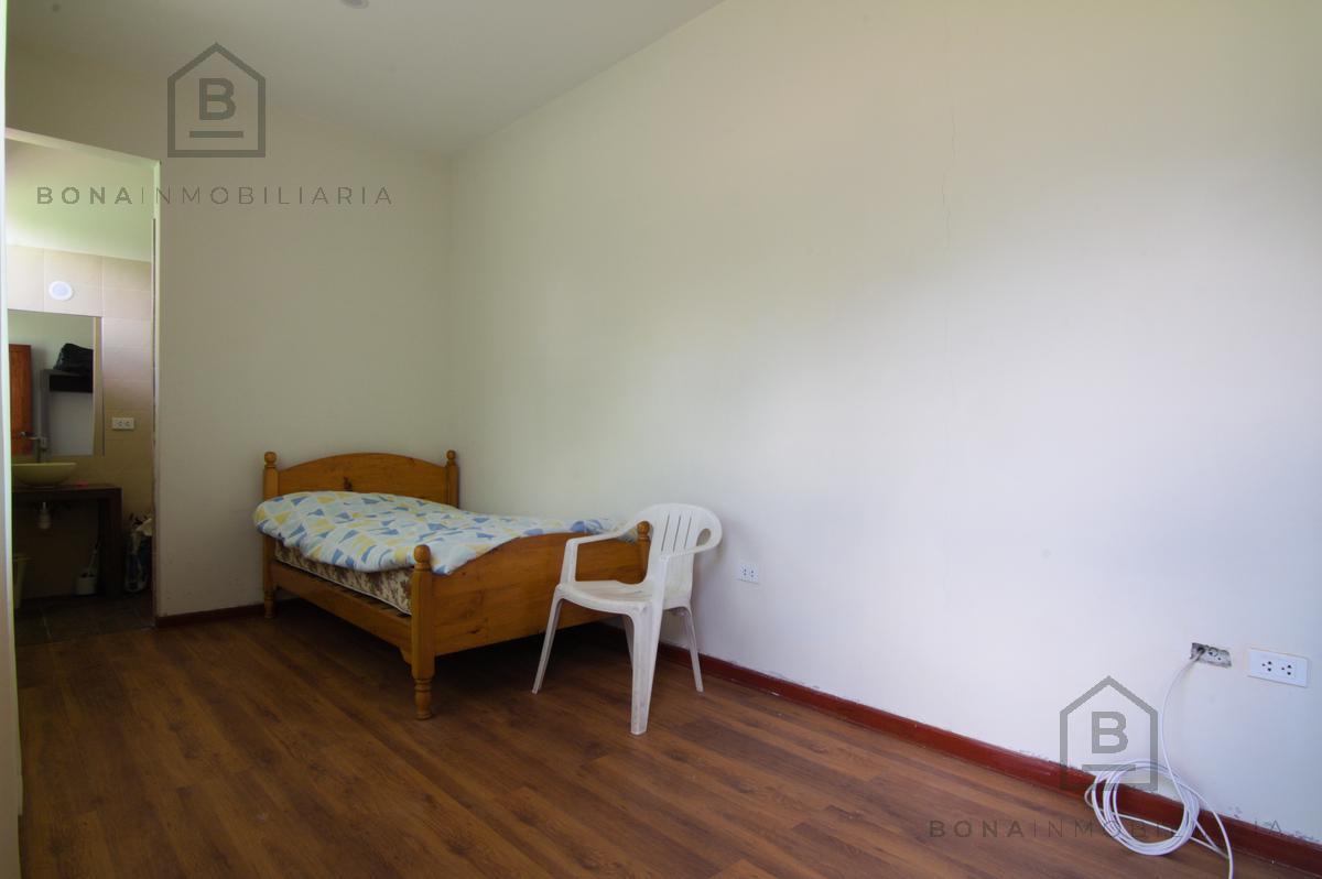 Casa — Cajamarca | Cajamarca | BAÑOS DEL INCA [BHO4838704]
