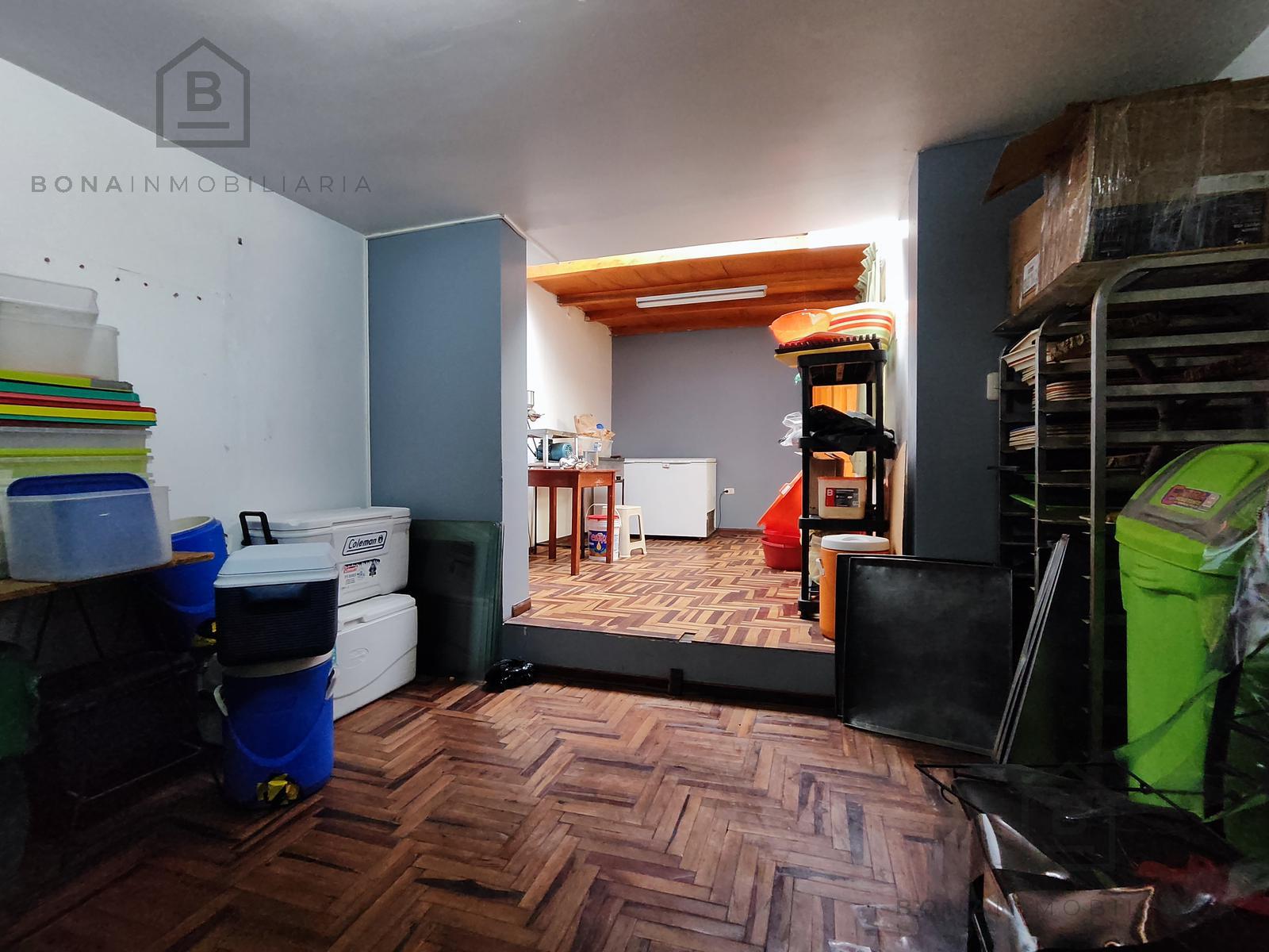 Casa — Cajamarca | Cajamarca | Cajamarca [BHO5969181]