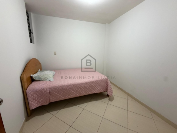 Departamento — Cajamarca | Cajamarca | Cajamarca [BAP8589059]