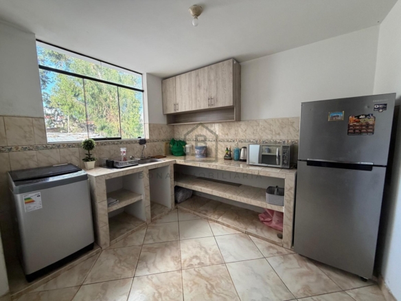 Departamento — Cajamarca | Cajamarca | Cajamarca [BAP8589059]