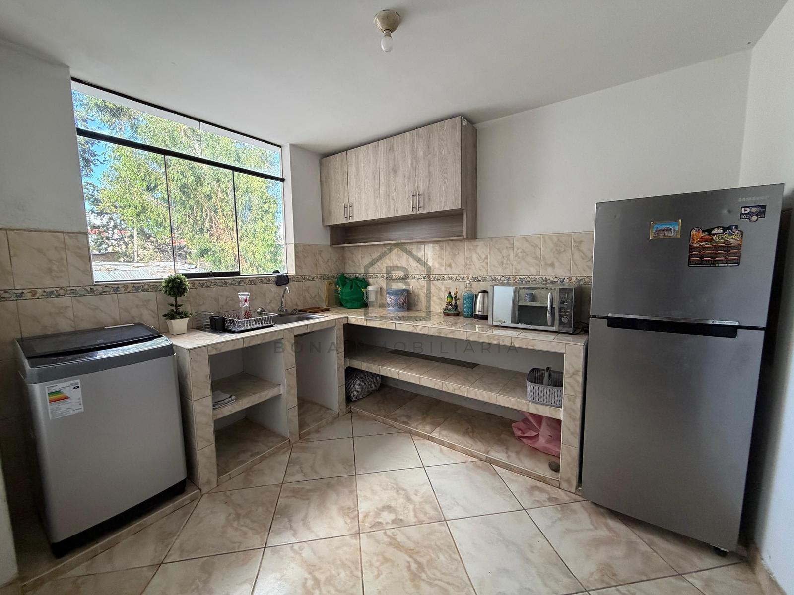 Departamento — Cajamarca | Cajamarca | Cajamarca [BAP8589059]