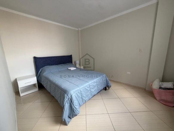 Departamento — Cajamarca | Cajamarca | Cajamarca [BAP8589059]