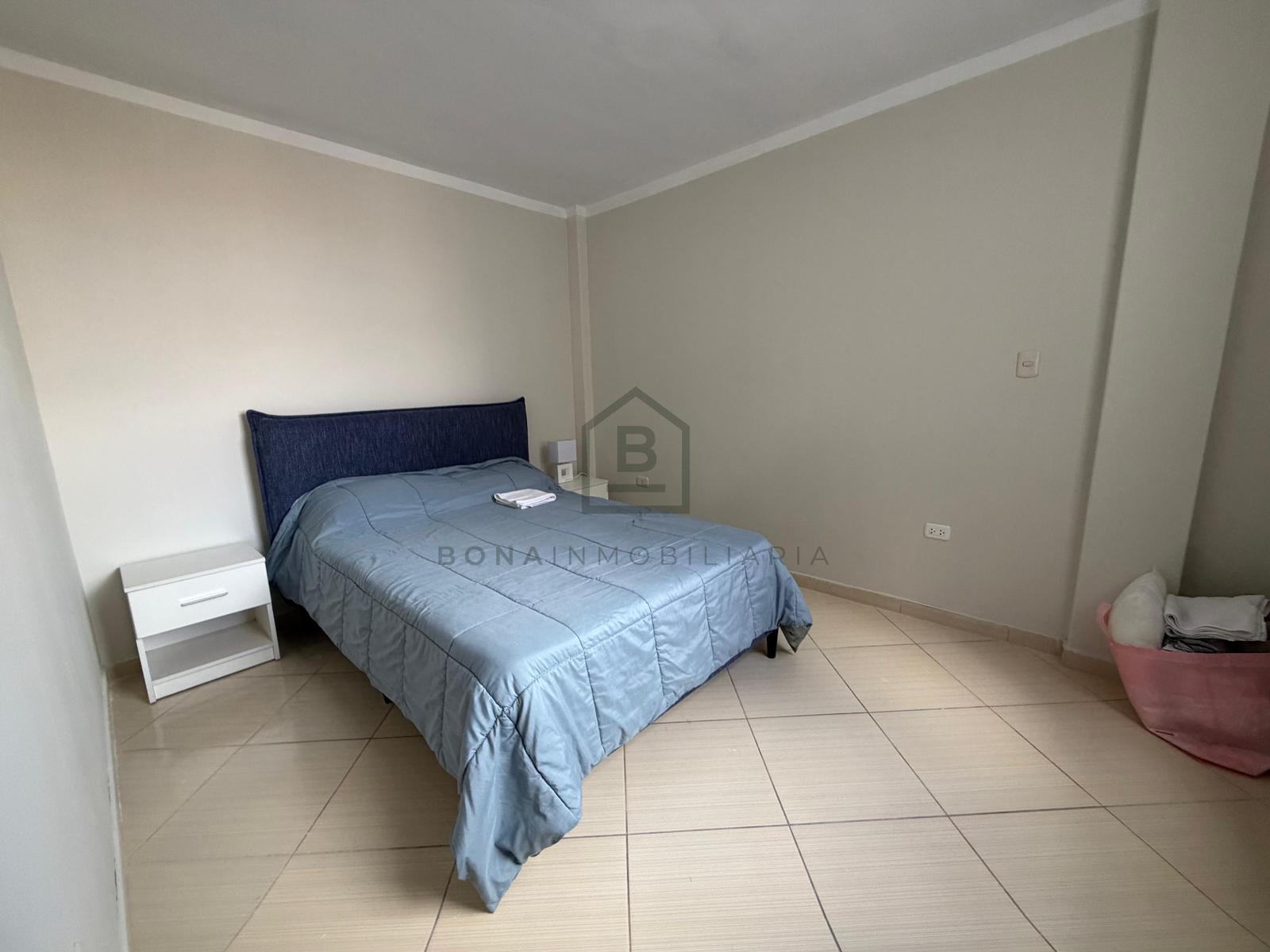 Departamento — Cajamarca | Cajamarca | Cajamarca [BAP8589059]