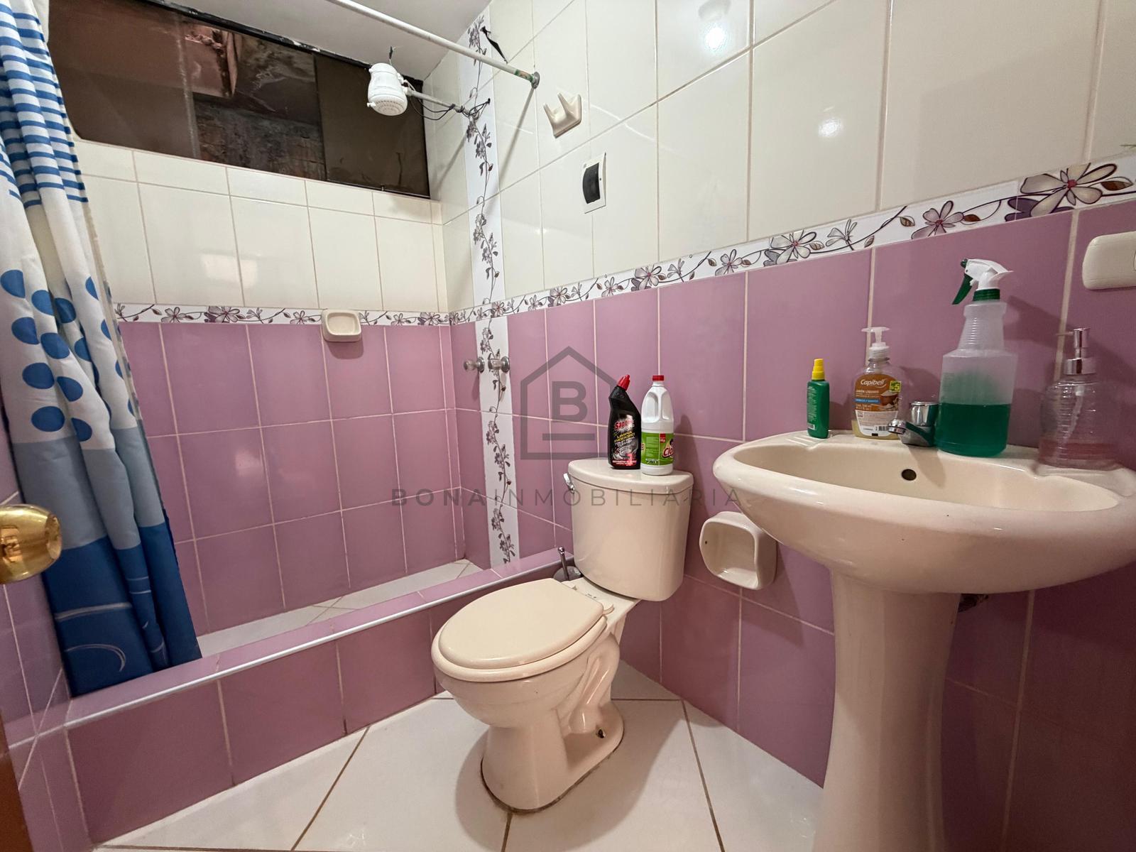 Departamento — Cajamarca | Cajamarca | Cajamarca [BAP8589059]
