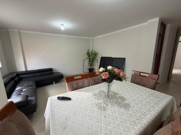 Departamento — Cajamarca | Cajamarca | Cajamarca [BAP8589059]