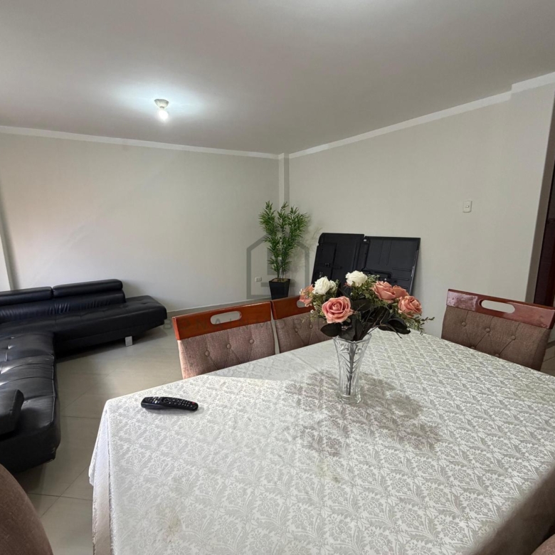 Departamento — Cajamarca | Cajamarca | Cajamarca [BAP8589059]