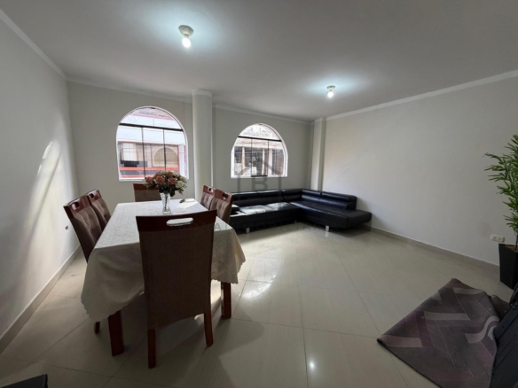 Departamento — Cajamarca | Cajamarca | Cajamarca [BAP8589059]