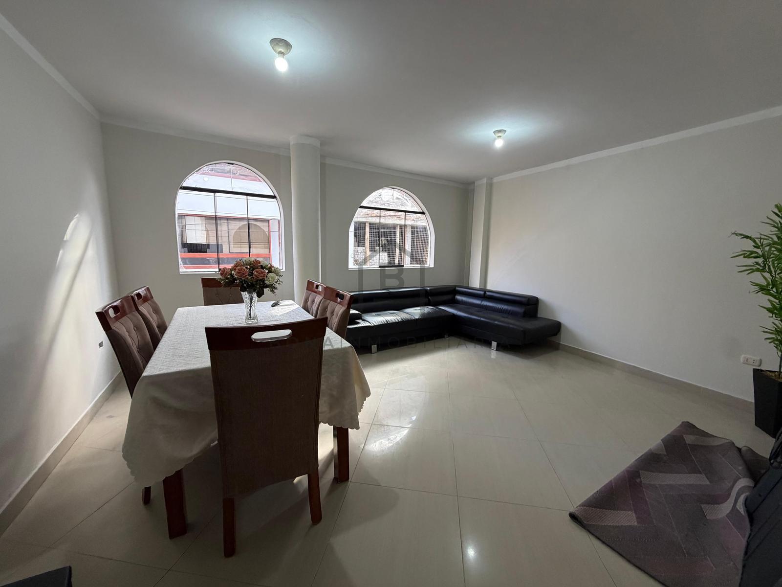 Departamento — Cajamarca | Cajamarca | Cajamarca [BAP8589059]