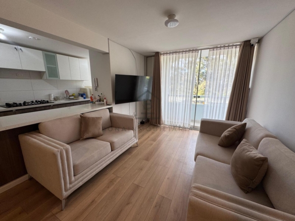 Departamento — Cajamarca | Cajamarca | Cajamarca [BAP9577447]