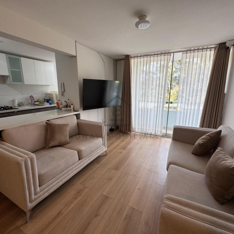 Departamento — Cajamarca | Cajamarca | Cajamarca [BAP9577447]