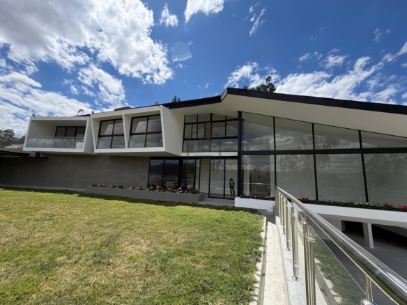 Casa — Cajamarca | Cajamarca | Cajamarca [BHO9577459]