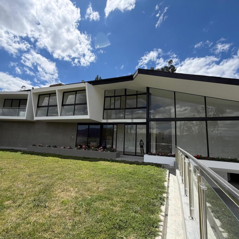 Casa — Cajamarca | Cajamarca | Cajamarca [BHO9577459]