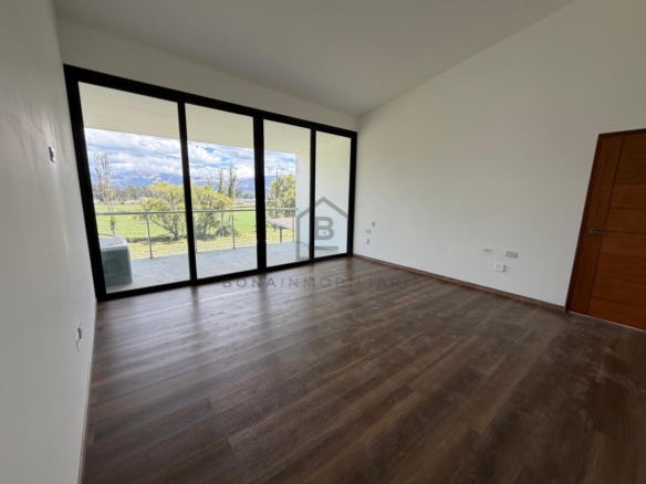 Casa — Cajamarca | Cajamarca | Cajamarca [BHO9577459]