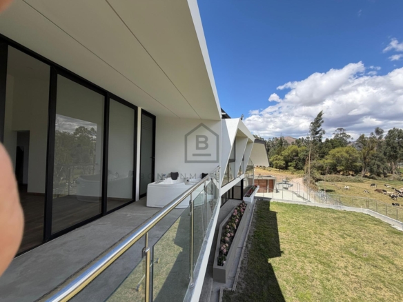 Casa — Cajamarca | Cajamarca | Cajamarca [BHO9577459]