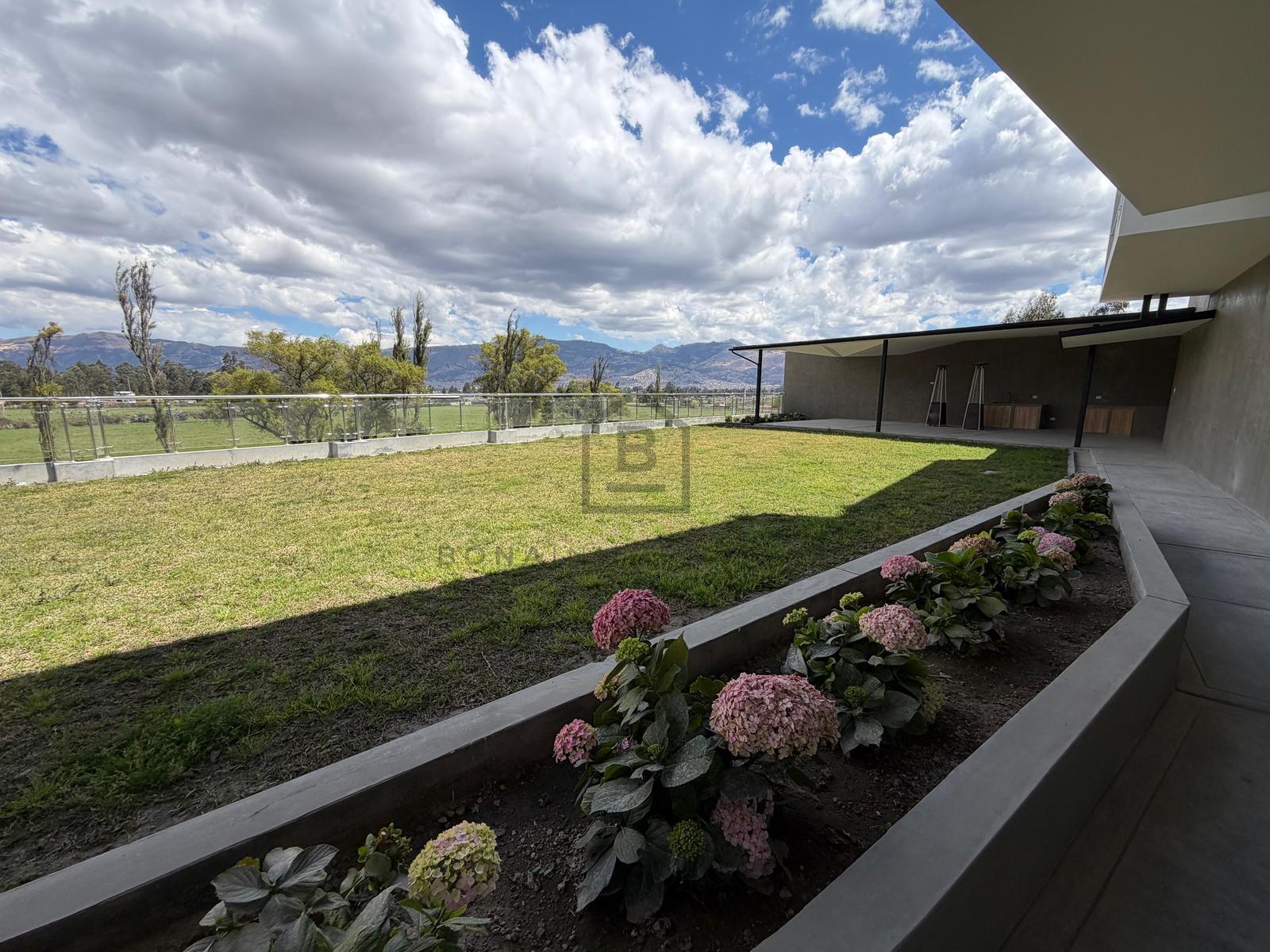 Casa — Cajamarca | Cajamarca | Cajamarca [BHO9577459]