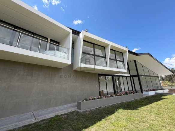 Casa — Cajamarca | Cajamarca | Cajamarca [BHO9577459]