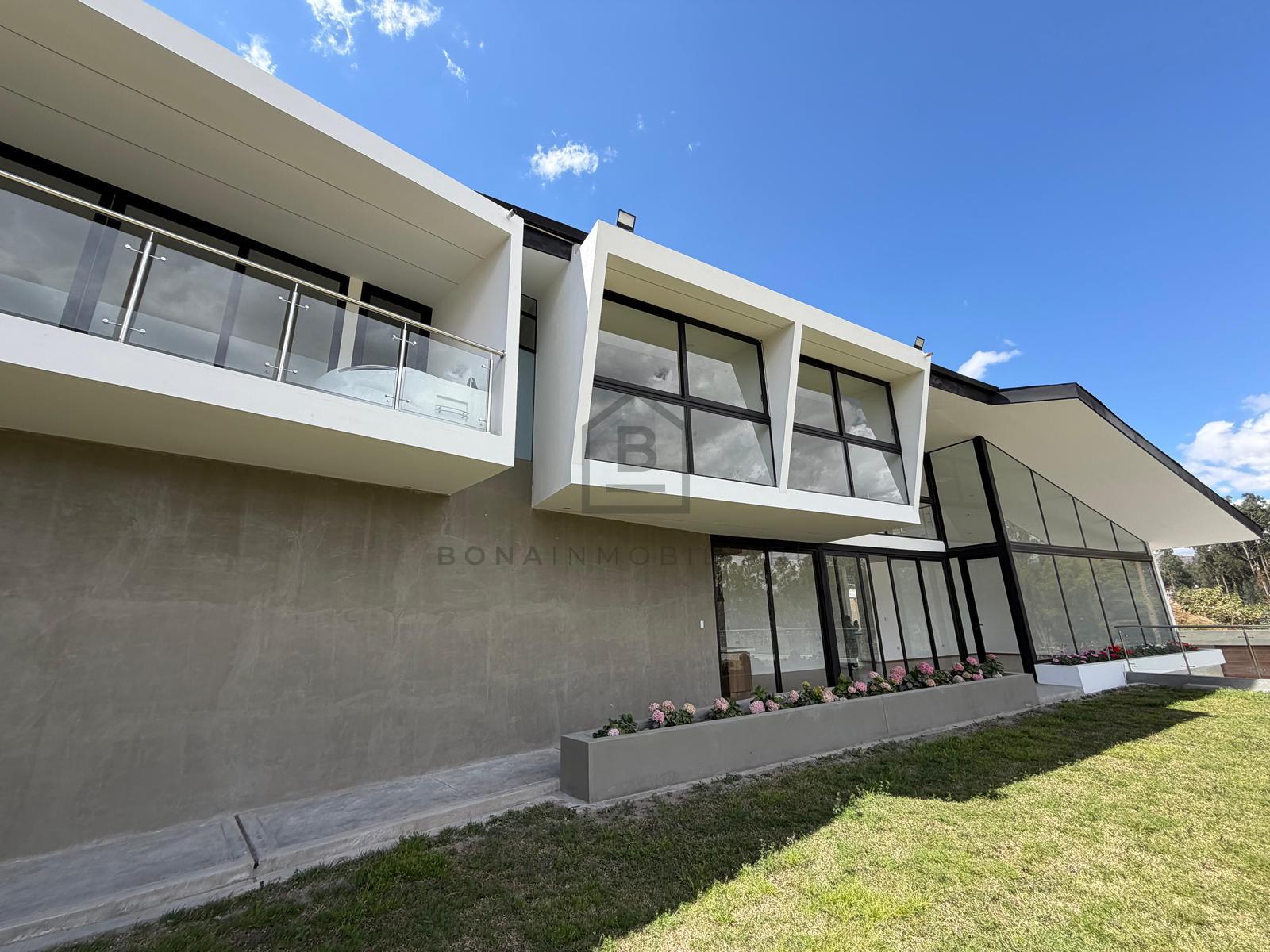 Casa — Cajamarca | Cajamarca | Cajamarca [BHO9577459]
