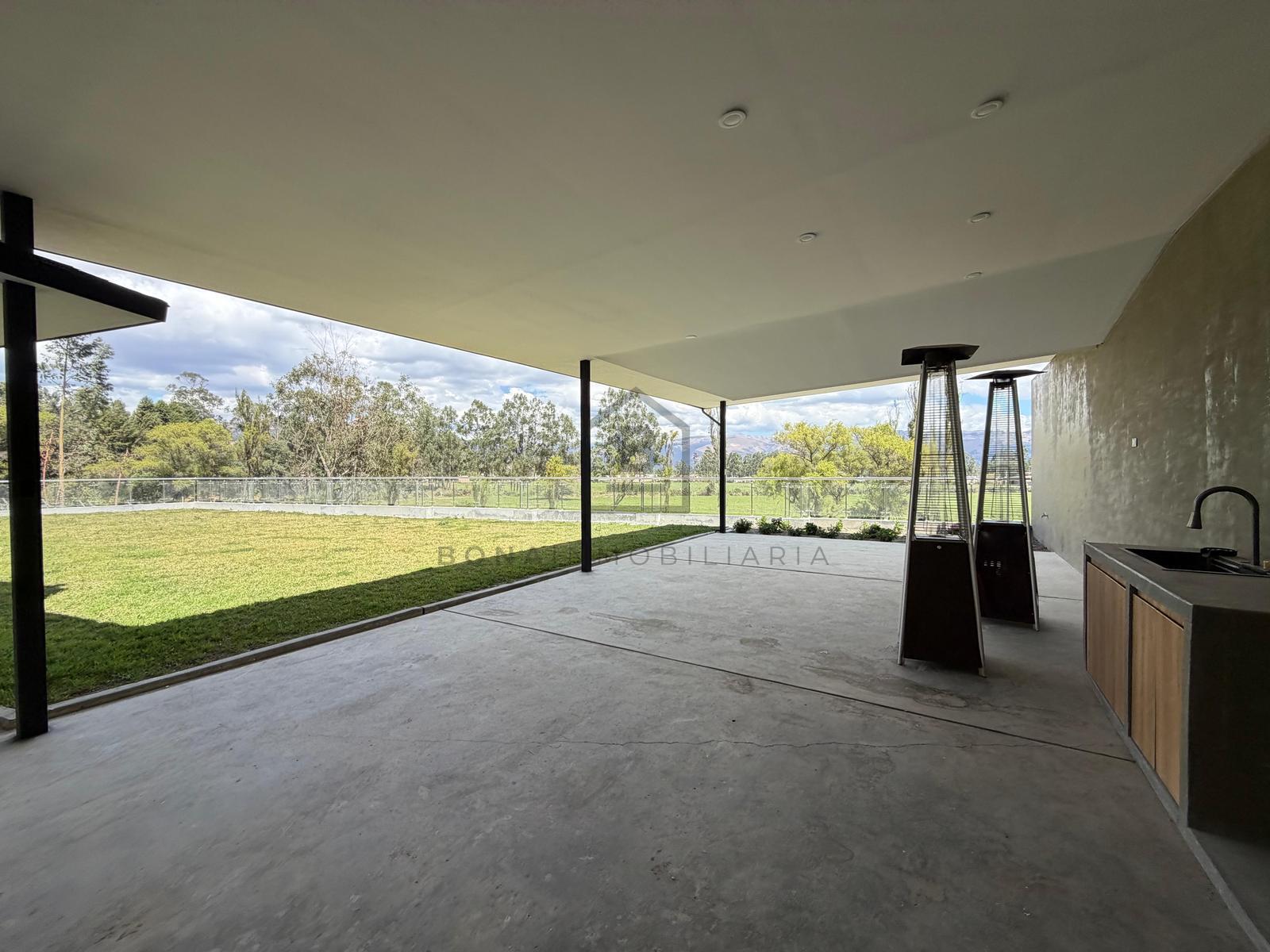 Casa — Cajamarca | Cajamarca | Cajamarca [BHO9577459]