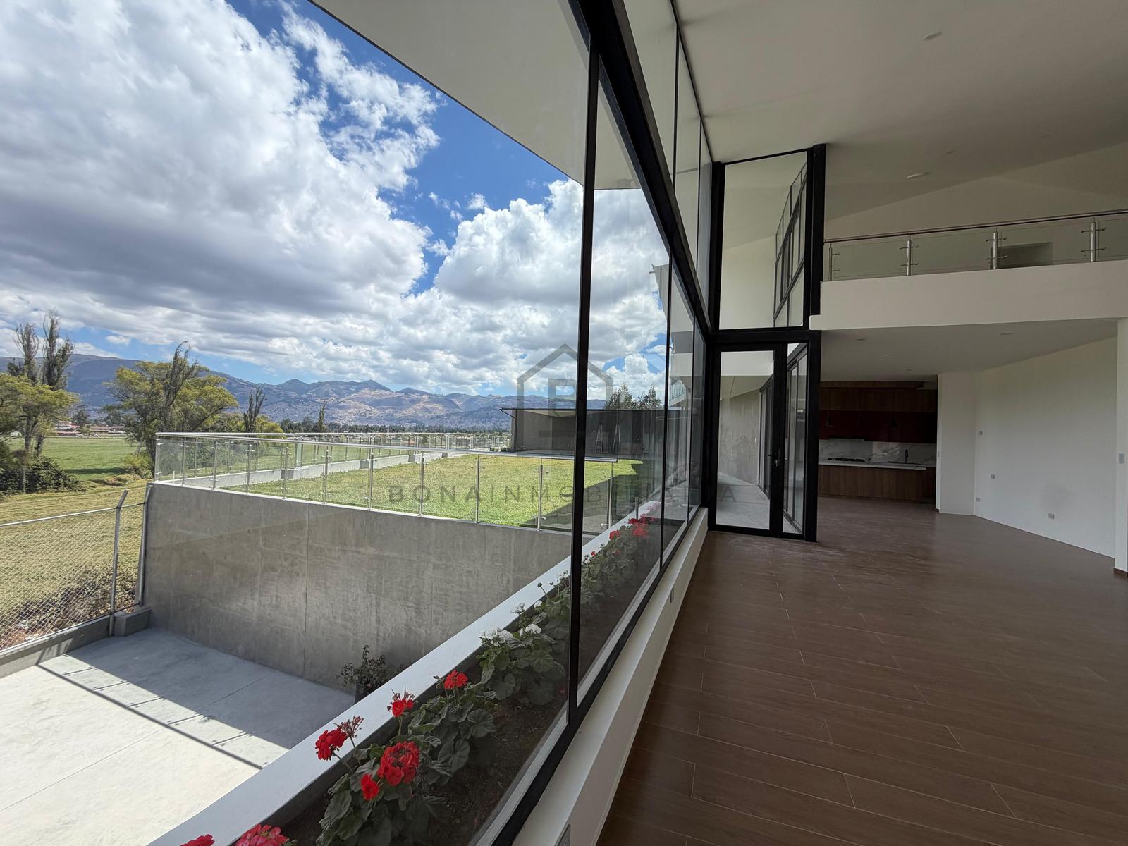 Casa — Cajamarca | Cajamarca | Cajamarca [BHO9577459]