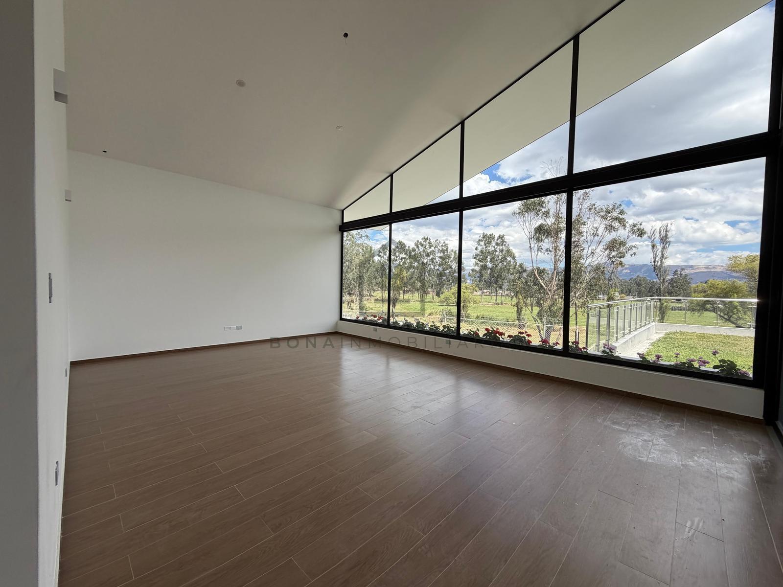 Casa — Cajamarca | Cajamarca | Cajamarca [BHO9577459]