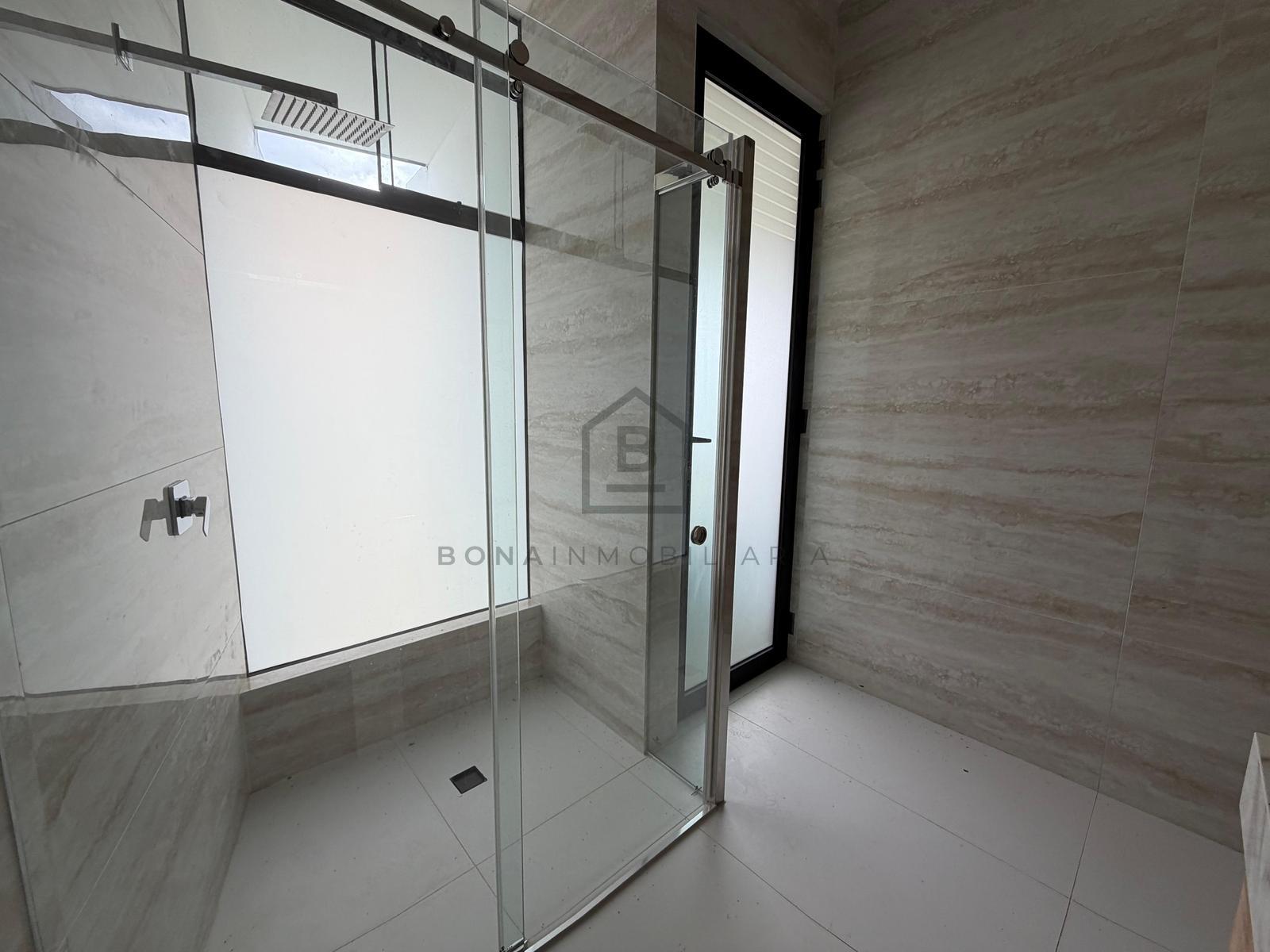 Casa — Cajamarca | Cajamarca | Cajamarca [BHO9577459]