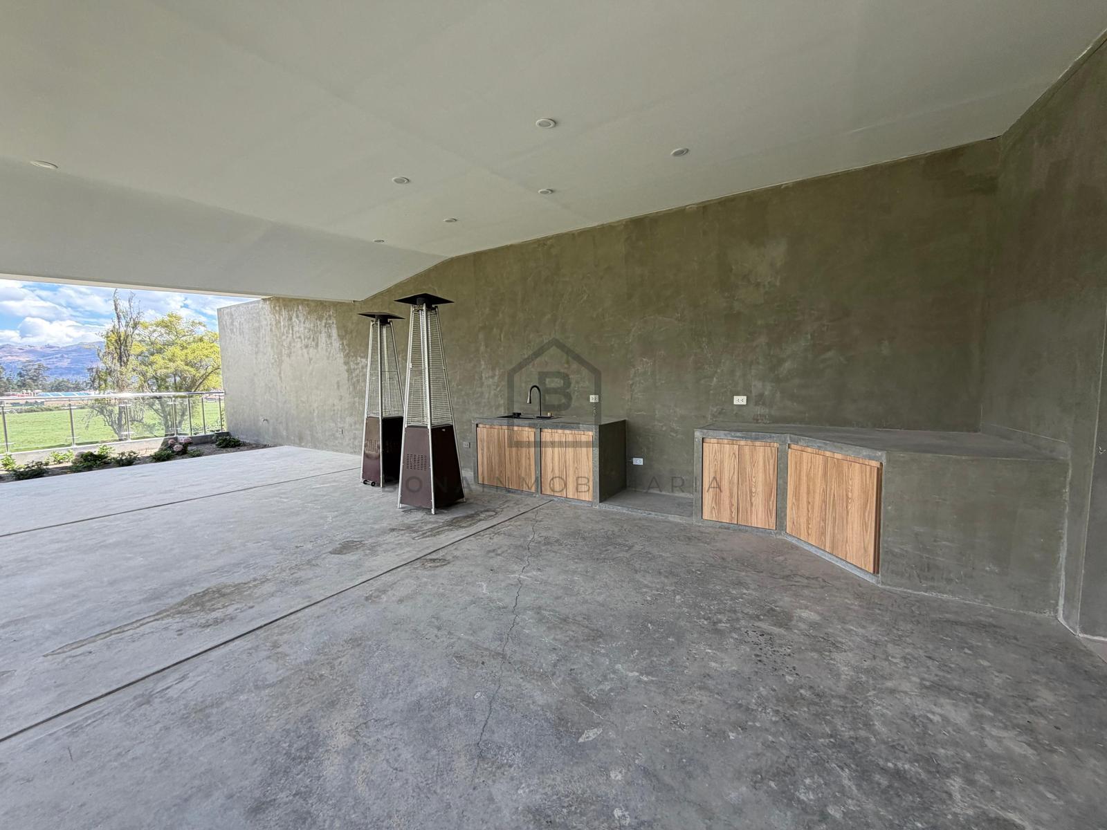 Casa — Cajamarca | Cajamarca | Cajamarca [BHO9577459]