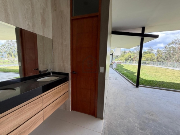 Casa — Cajamarca | Cajamarca | Cajamarca [BHO9577459]