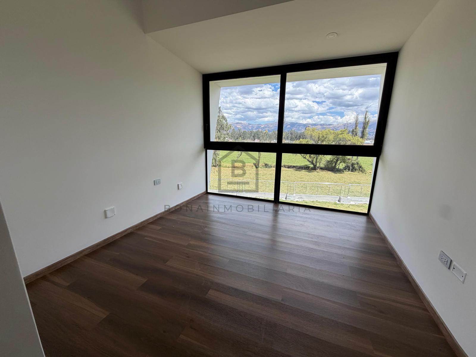 Casa — Cajamarca | Cajamarca | Cajamarca [BHO9577459]